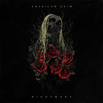 Nightmare by American Grim