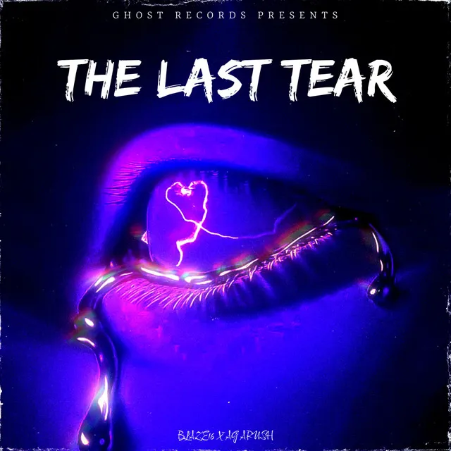 The Last Tear