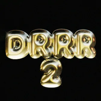 Drrr 2 by DOR