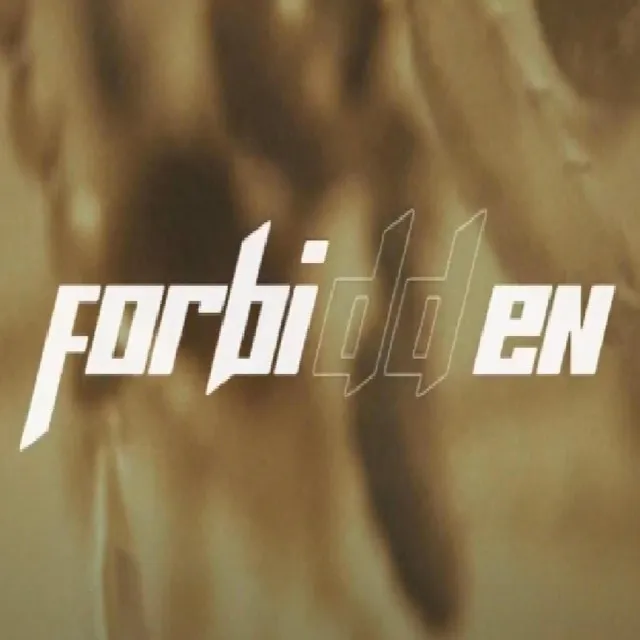 Forbidden