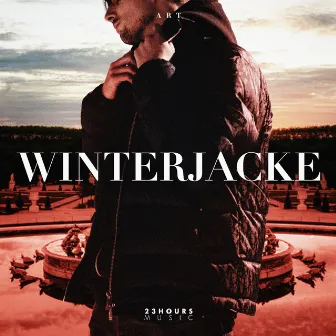 Winterjacke by ART