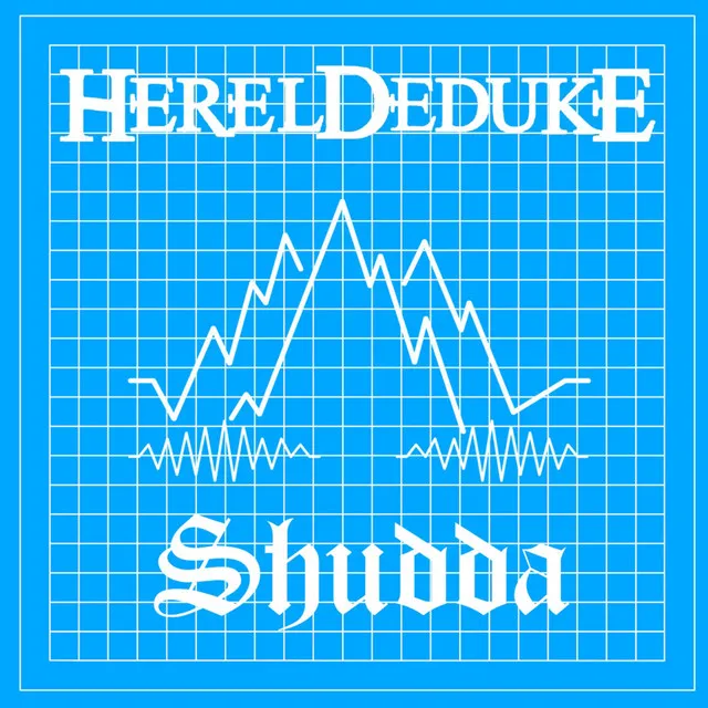 Shudda (Recline Mix)