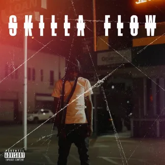 Skilla Flow by RENZ