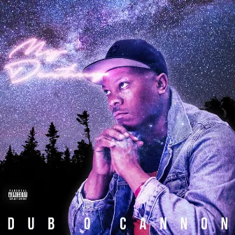 My Destiny by Dub O Cannon