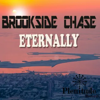 Eternally by Brookside Chase