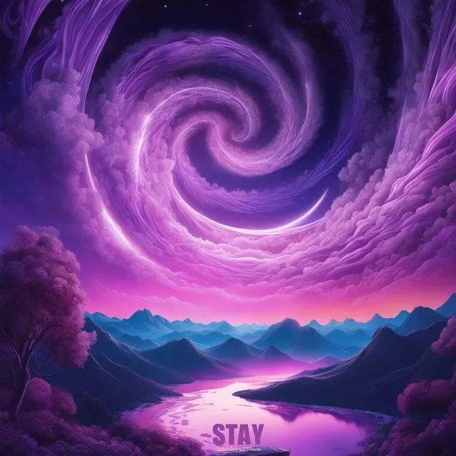 Stay