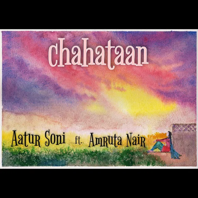 Chahataan