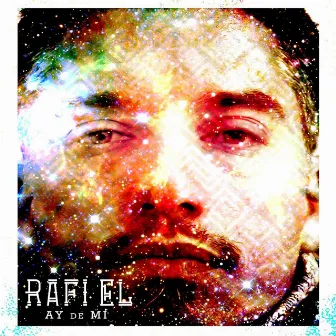 Ay De Mi by Rafi El