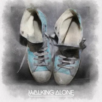 Walking Alone by Dirty South