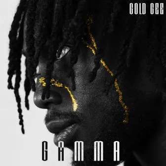 Gamma by Gold Gee