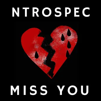 Miss You by Ntrospec