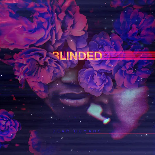 Blinded