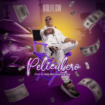 Peliculero by Boliflow