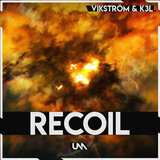 Recoil