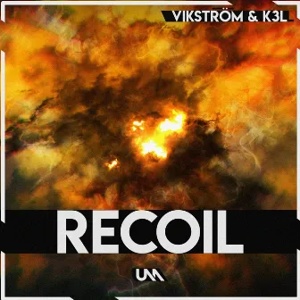 Recoil by Vikström