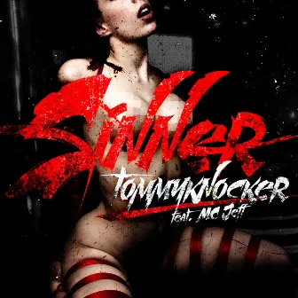 Sinner by Tommyknocker