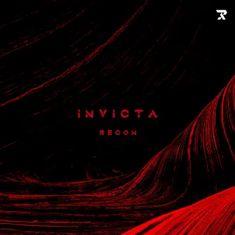 Invicta by Recon