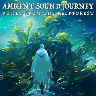 Ambient Sound Journey: Voices from the Kelpforest by UniversalSoundShifts