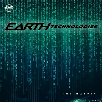 The Matrix by Earth Technologies