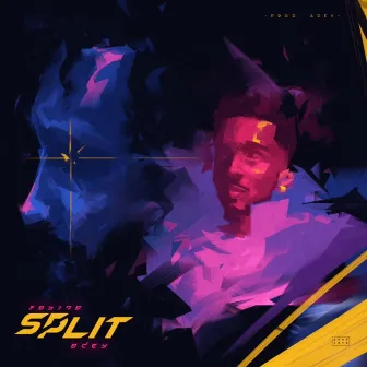 Split by Adey