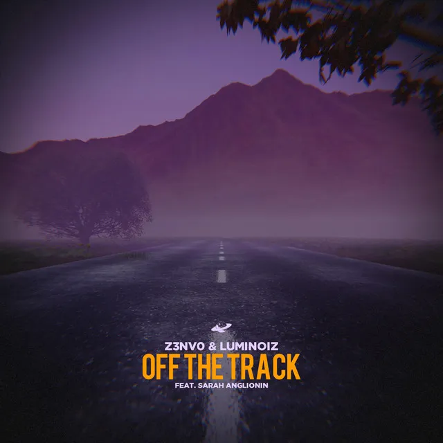 Off The Track