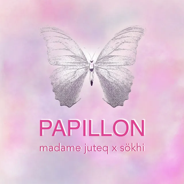 Papillon