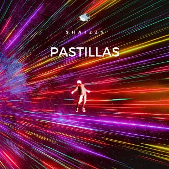 Pastillas by Shaizzy