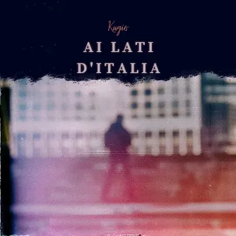 Ai lati d'Italia by Kugio