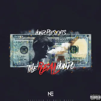 The Real Hundo by Hundo