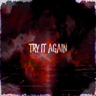 Try It Again by Emerdie