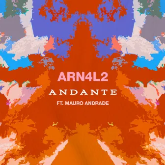 Andante by ARN4L2