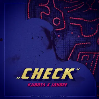 Check by Kuboss