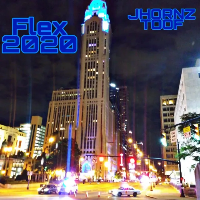 Flex2020