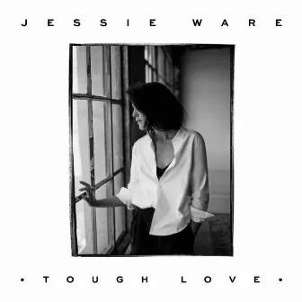 Tough Love by Jessie Ware