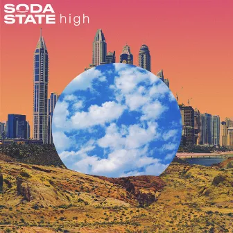 High by Soda State