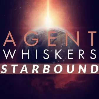 Starbound by Agent Whiskers