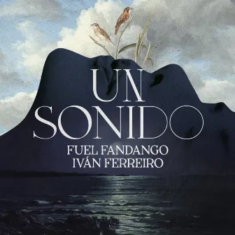 Un Sonido (feat. Ivan Ferreiro) by Fuel Fandango