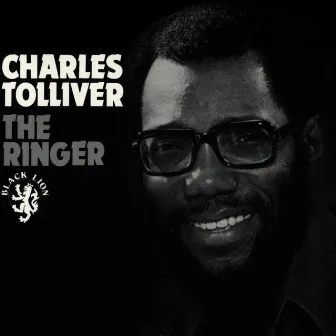 The Ringer by Charles Tolliver