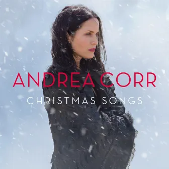 Christmas Songs by Andrea Corr