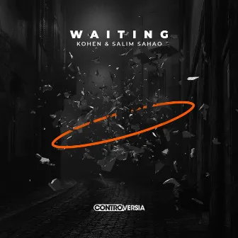 Waiting (Extended Mix) by Salim Sahao