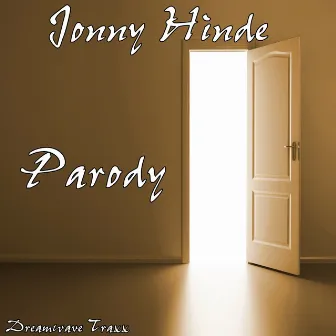 Parody by Jonny Hinde