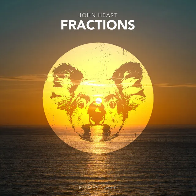 Fractions