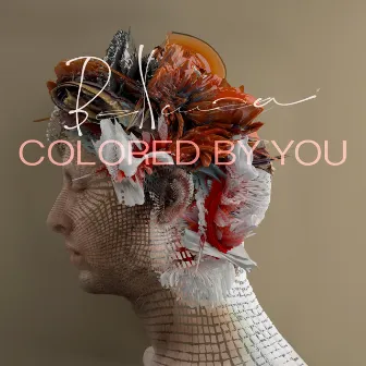 Colored by You by Bellman