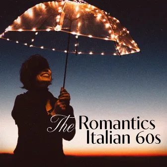 The Romantics Italian 60s by Fabrizio Cesare