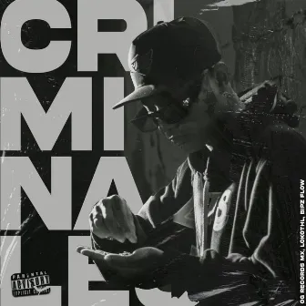 Criminales by Bipz Flow