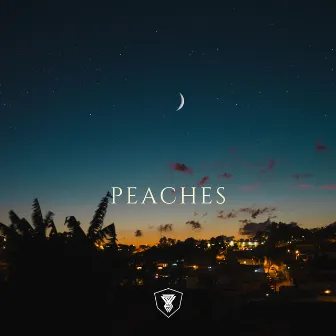 Peaches by Lofi By Swattrex