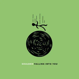 Falling Into You by SoulBox