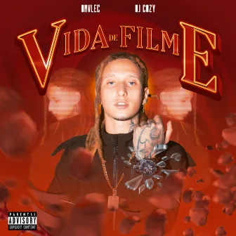 Vida de Filme by BR Vlec