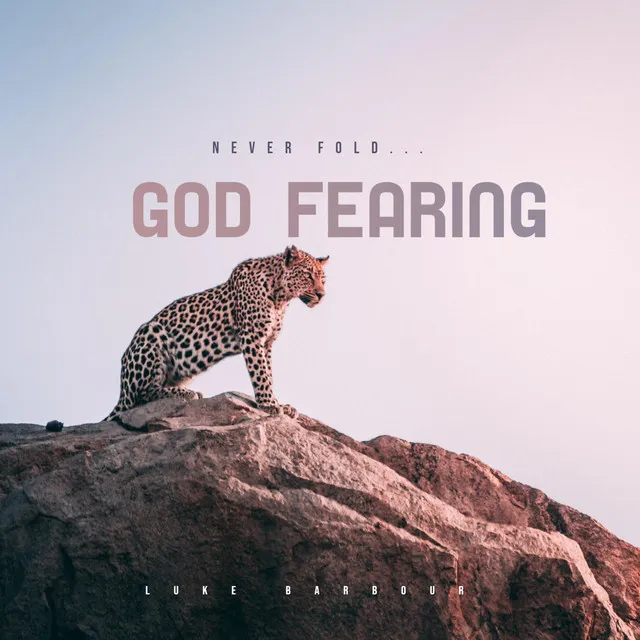 God Fearing