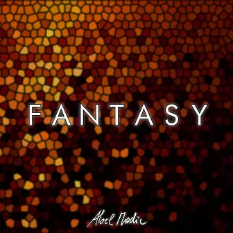 Fantasy by Abel Modic